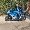 Omar Arellano - @omararellano95 - TikTok