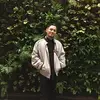 Omar Arellano - @comidaradio - TikTok