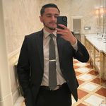 Omar Arellano - @omar_arellano_lv - Instagram