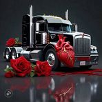 Omar Arellano - Facebook