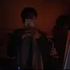 Omar Arellano - @omararellano5 - TikTok