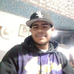 Omar Arellano - Facebook