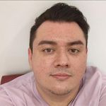 Omar Arellano - @omarin99 - Instagram
