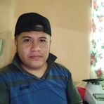 Omar Arellano - Facebook