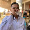 Omar Arellano 🥷🏽 - @omar.arellano193 - TikTok