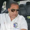 omar arellano - @omararellano56 - TikTok