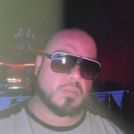 Omar Arellano Carrillo - @omar.arellanocarrillo - Instagram
