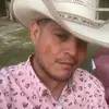 Omar Arellano - @omararellano1 - TikTok