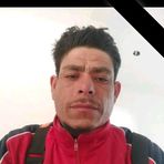 Omar Arellano Ramirez - Facebook