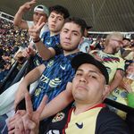 Omar Arellano Sanchez - @omar_arellano_ - Instagram
