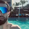 Omar Arellano Walls - @arellanowalls - TikTok