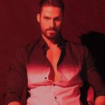 Omar Israel Arellano Silva - @omararellano89 - Instagram