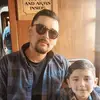omar - @omararellano720 - TikTok