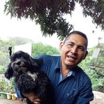 alvaro omar argumedo - @alvaroomarargum - Instagram
