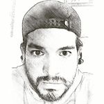 Omar Alonso Flores Argumedo - @omar_floresa - Instagram