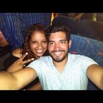 Omar Alonso Flores Argumedo - @floresargumedo - Instagram