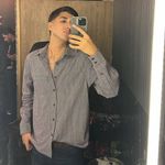 Omar Argumedo - @o.argumedo_ - Instagram