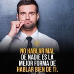 Omar Argumedo - @ec6292871 - Instagram