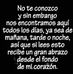 Omar Argumedo - Facebook