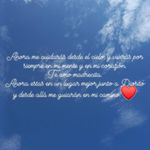 OmAr Argumedo - @omr.argumedo - Instagram