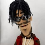 Omar Argumedo - @omarrrrmx - Instagram
