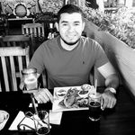 OmAr Argumedo - @kelvinargumedo - Instagram