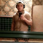 Omar Argumedo - @omar_slv - Instagram