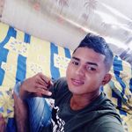 Omar Argumedo - @omar.argumedo - Instagram