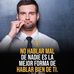 Omar Argumedo - Facebook