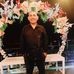 Omar Argumedo - Facebook