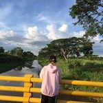 Omar Argumedo - @omar.argumedo.96 - Instagram