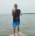 Omar Argumedo - Facebook