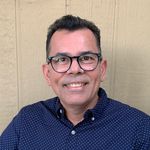Omar Argumedo - @omar_argumedo - Instagram
