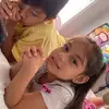 Omar Argumedo - @omar.argumedo8 - TikTok