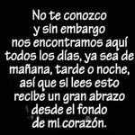 Omar Argumedo - @omar.argumedo.5832 - Instagram