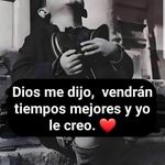 Omar Argumedo - @omyearra - Instagram