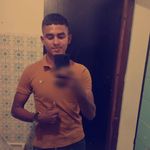 Omar argumedo - @omarargumedoramo2000 - Instagram