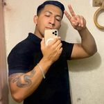 Omar Argumedo - @omarargu32 - Instagram