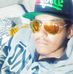 Omar Argumedo - Facebook