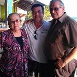 Omar Argumedo - @argu_omar - Instagram