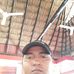 Omar Argumedo - Facebook