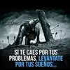 Omar Argumedo - @omarargumedo7 - TikTok