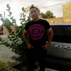 Omar Argumedo - @argumedomar - TikTok