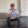 Omar Argumedo - @omarargumedo0 - TikTok
