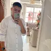 Omar Argumedo - @argumedo04 - TikTok