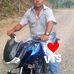 Omar Argumedo - Facebook
