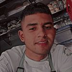 Omar Argumedo - @argumedo928 - Instagram