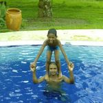 Omar Argumedo Ramos - @argumedoramos - Instagram