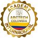 Omar David Delgado Argumedo - Facebook