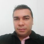 Omar Josè Muñoz Argumedo - @omarjosemunozargumedo - Instagram